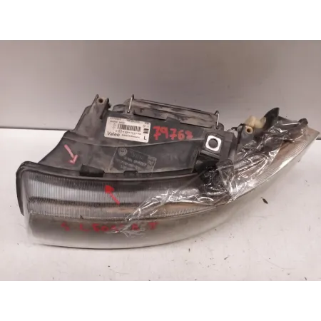 67742695 FARO DELANTERO IZQUIERDO SEAT LEON