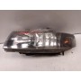 67742695 FARO DELANTERO IZQUIERDO SEAT LEON