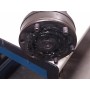 4B0 521 106 F TRANSMISIÓN CENTRAL AUDI A6 C5