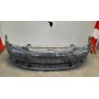 PARAGOLPES DELANTERO VOLKSWAGEN GOLF V