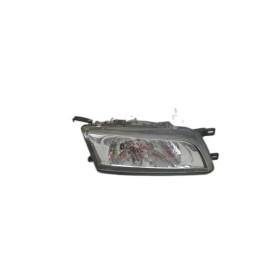 FARO DELANTERO IZQUIERDO NISSAN ALMERA N15
