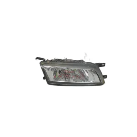 FARO DELANTERO IZQUIERDO NISSAN ALMERA N15