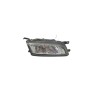 FARO DELANTERO IZQUIERDO NISSAN ALMERA N15