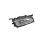 FARO DELANTERO IZQUIERDO NISSAN ALMERA N15
