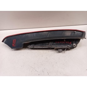 392450 PILOTO TRASERO DERECHO FORD FUSION