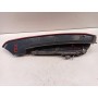 392450 PILOTO TRASERO DERECHO FORD FUSION