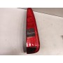 392450 PILOTO TRASERO DERECHO FORD FUSION