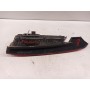 392450 PILOTO TRASERO DERECHO FORD FUSION