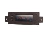 90 562 546 PANTALLA MULTIFUNCIÓN OPEL ASTRA G