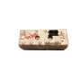 90 562 546 PANTALLA MULTIFUNCIÓN OPEL ASTRA G