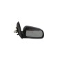 27424 RETROVISOR DERECHO ELÉCTRICO CHEVROLET AVEO