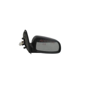 27424 RETROVISOR DERECHO ELÉCTRICO CHEVROLET AVEO