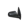 27424 RETROVISOR DERECHO ELÉCTRICO CHEVROLET AVEO