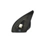 27424 RETROVISOR DERECHO ELÉCTRICO CHEVROLET AVEO