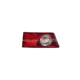 PILOTO TRASERO IZQUIERDO HONDA ACCORD