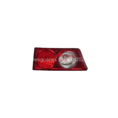 PILOTO TRASERO IZQUIERDO HONDA ACCORD