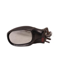 E2 02 8015 RETROVISOR IZQUIERDO ELÉCTRICO CITROEN XSARA PICASSO I FASE II