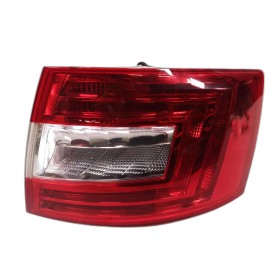 184-140-02 PILOTO TRASERO DERECHO SKODA OCTAVIA III