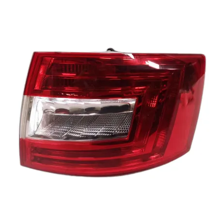 184-140-02 PILOTO TRASERO DERECHO SKODA OCTAVIA III