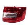 184-140-02 PILOTO TRASERO DERECHO SKODA OCTAVIA III