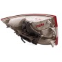 184-140-02 PILOTO TRASERO DERECHO SKODA OCTAVIA III
