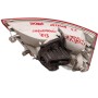 184-140-02 PILOTO TRASERO DERECHO SKODA OCTAVIA III