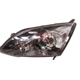 33160-SWW-G1 FARO XENÓN DELANTERO IZQUIERDO HONDA CRV