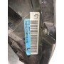 33160-SWW-G1 FARO XENÓN DELANTERO IZQUIERDO HONDA CRV