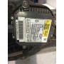 33160-SWW-G1 FARO XENÓN DELANTERO IZQUIERDO HONDA CRV
