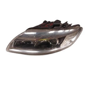 4L0 941 003 B FARO DELANTERO IZQUIERDO AUDI Q7