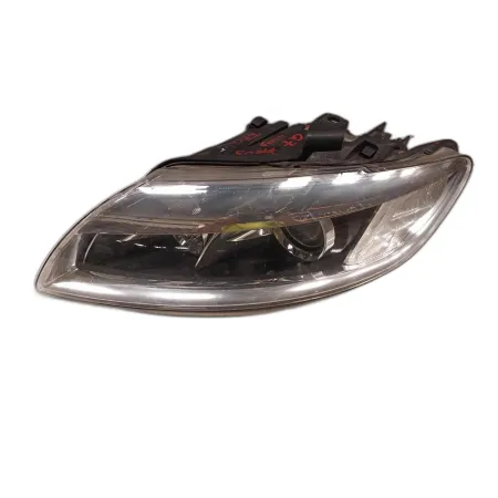 4L0 941 003 B FARO DELANTERO IZQUIERDO AUDI Q7