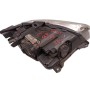 4L0 941 003 B FARO DELANTERO IZQUIERDO AUDI Q7
