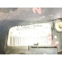 4L0 941 003 B FARO DELANTERO IZQUIERDO AUDI Q7