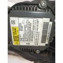 33100-SWW-G1 FARO XENÓN DELANTERO DERECHO HONDA CRV