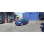 Despiece PEUGEOT 307