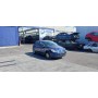 Despiece PEUGEOT 307