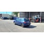 Despiece PEUGEOT 307
