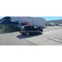 Despiece PEUGEOT 307