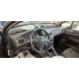 Despiece PEUGEOT 307