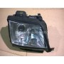 Faro delantero derecho Audi 100