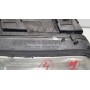 15592400 Faro Xenón Delantero Derecho Audi A6 F4-8B