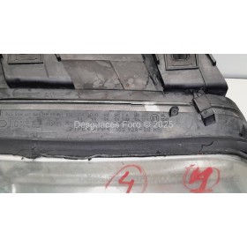 15592400 Faro Xenón Delantero Derecho Audi A6 F4-8B