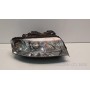 15592400 Faro Xenón Delantero Derecho Audi A6 F4-8B