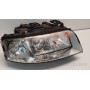 15592400 Faro Xenón Delantero Derecho Audi A6 F4-8B