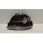 15592400 Faro Xenón Delantero Derecho Audi A6 F4-8B