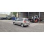 Despiece TOYOTA COROLLA VERSO