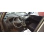 Despiece TOYOTA COROLLA VERSO