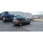 Despiece RENAULT MEGANE GRAND SCENIC II FASE II