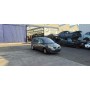 Despiece RENAULT MEGANE GRAND SCENIC II FASE II