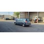 Despiece RENAULT MEGANE GRAND SCENIC II FASE II
